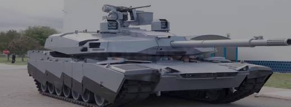 خطة أمريكية لتصدير "أبرامز" مزوجة بالذكاء الاصطناعي.. لماذا يظهر اسم المغرب كأبرز الشركاء المهتمين؟