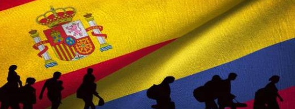 إسبانيا تغير موقفها: أغلبية ساحقة تطالب بتشديد قوانين ترحيل المهاجرين