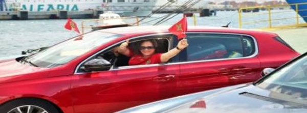 "أوفياء رغم البعد".. مغاربة العالم يضخون أزيد من 111 مليار درهم في خزينة الدولة