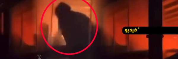 حريق ضخم في منتجع بسويسرا أثناء احتفالات رأس السنة يخلف عشرات القتلى