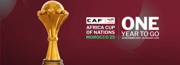 بما فيهم الركراكي.. “فوت أفريكا” تكشف رواتب مدربي المنتخبات الإفريقية