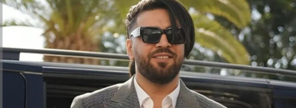  المالكي يغادر السجن.. وهذه تفاصيل عقوبته البديلة