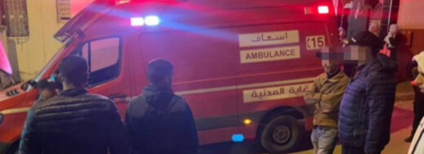 “القاتل الصامت”.. اختناق بغاز سخان الماء يودي بحياة سيدة وزوجها في حالة حرجة