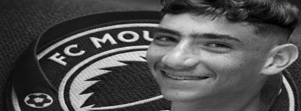 فوبيا الكلاب" تقوده إلى حتفه.. تفاصيل وفاة موهبة من أفراد الجالية إثر سقوطه في "بئر الـ 50 مترا