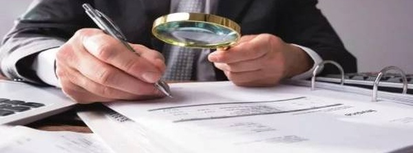 2.9 مليار درهم مهدورة.. حملة جمركية تكشف تلاعبا خطيرا في الفواتير