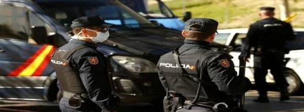 شبكات بلا زعيم وعنف بلا سقف.. كيف تمددت «موكرو مافيا» داخل التراب الإسباني؟