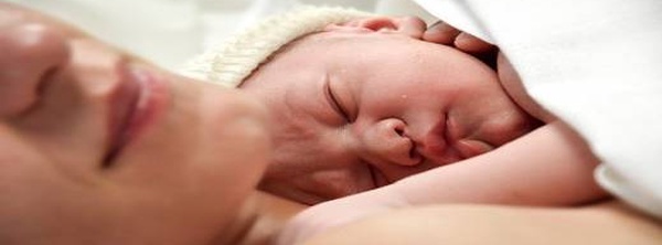 مليلية تسجل أدنى معدل ولادات في تاريخها.. أرقام صادمة بعد إغلاق المعبر