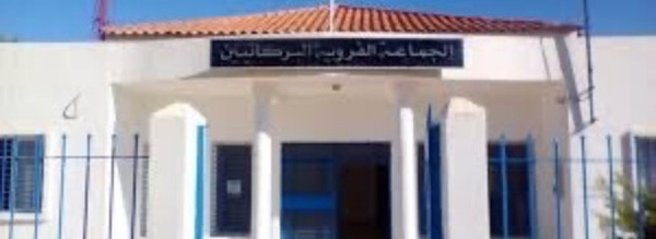 جدل داخل مجلس جماعة البركانيين حول ميزانية 2026 ومطالب بتدخل عامل الإقليم