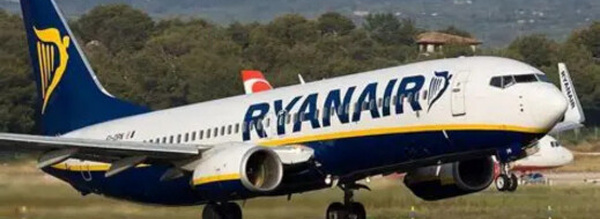 “ريانير” تنتقد سياسات إسبانيا وتشيد بالمغرب كنموذج للاستثمار والربط الجوي