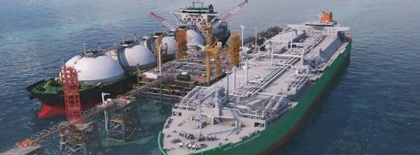 هل يصبح الناظور "مفتاح" انخفاض فواتير الطاقة بالمغرب؟ إليكم ما قاله تقرير "بلومبرغ" عن عام 2027