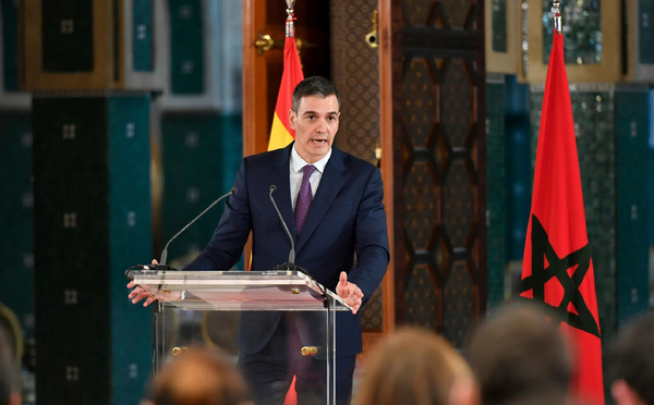 زيارة للمغرب في قلب تحقيقات فساد بإسبانيا.. ومدريد توضح مدى انعكاس ذلك على علاقتها بالرباط