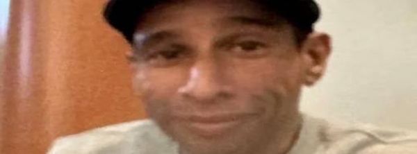 بعد العثور على جثته وسط النيران.. كشف تفاصيل مأساوية في قضية مقتل مغربي بكندا