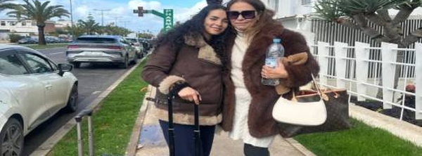 مصحة مغربية خاصة تحتجز طالبة في ألمانيا بسبب فاتورة بـ "60 مليون"