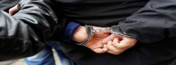 توقيف عون سلطة للاشتباه في المضاربة بتذاكر كأس إفريقيا المغرب 2025