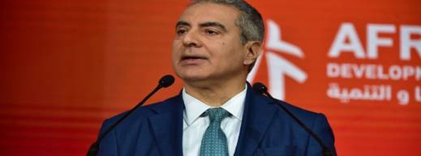 رحيل مفاجئ لواحد من أقوى رجالات الاقتصاد بالمغرب.. حسن الورياغلي في ذمة الله