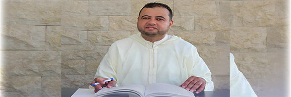 الذكرى 82 لتقديم وثيقة المطالبة بالاستقلال..محطة مضيئة في مسار الكفاح الوطني المغربي