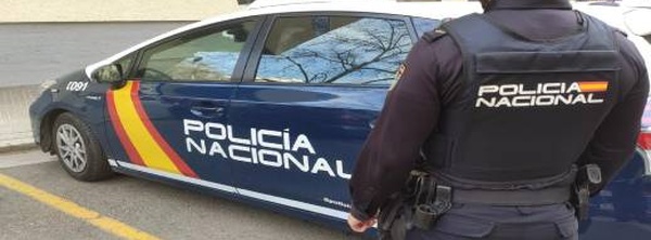 اعتداء خطير في برشلونة يضع أما مغربية وابنتها في وضع صحي حرج