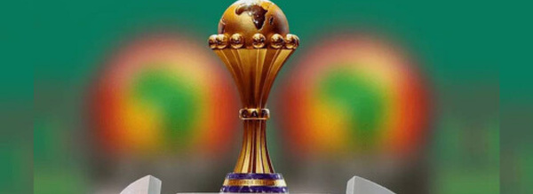 بعد ربع النهائي.. “الحاسوب الخارق” يكشف الأوفر حظا للتتويج بـ “الكان”