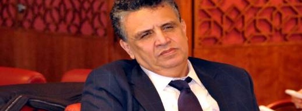 وزارة العدل تدق ناقوس الخطر بشأن إسناد حضانة أطفال مغاربة المهجر لأسر أجنبية