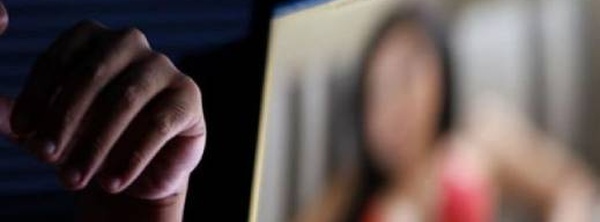 إيداع شرطي متدرب السجن بعد الاشتباه في استغلال وابتزاز قاصرات