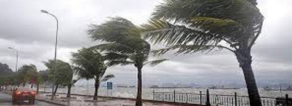 الثلاثاء نقطة التحول.. اضطرابات جوية وثلوج في عدد من مناطق المملكة