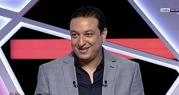 مدى صحة توقيف المعلق جواد بادة.. المحلل في قنوات beIN Sports يوسف شيبو يكشف الحقيقة