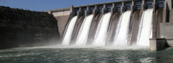 إلى غاية اليوم.. سدود المملكة تحقق نسبة ملء 46% بعد التساقطات الأخيرة