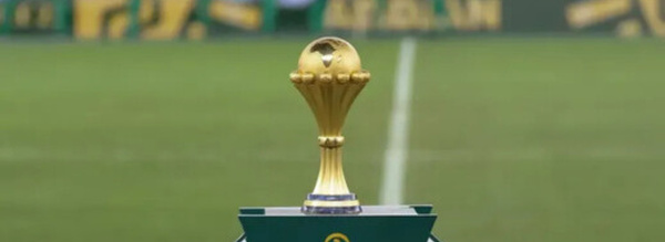 نصف نهائي "الكان".. ماذا قالت الصحافة النيجيرية عن قمة المغرب؟