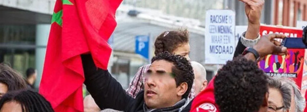 هجرة معاكسة.. آلاف الهولنديين من أصول مغربية يختارون الاستقرار بالمغرب