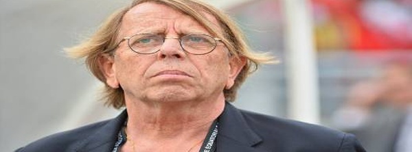 "أستاذ جامعي وتلميذ ابتدائي".. كلود لوروا يقصف حسام حسن من بعد الخسارة أمام السنغال