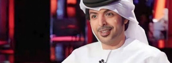 فارس عوض: “المغرب حاول أن ينتشل الضفدع من المستنقع.. لكن الضفدع مكانه الطبيعي هو المستنقع”