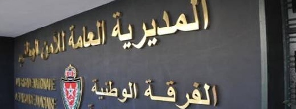 بلاغ رسمي: لا وجود لجريمة قتل عمد ضد رعايا السنغال وهذه حقيقة الجثة