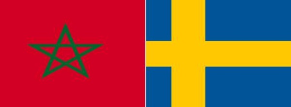 رسميا.. السويد تعلن دعمها لمبادرة الحكم الذاتي بالصحراء المغربية