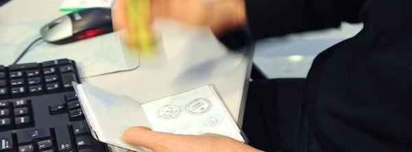 تشديد الرقابة الحدودية.. تفاصيل توجه المغرب لضبط دخول مواطني دول إفريقية معفاة من التأشيرة