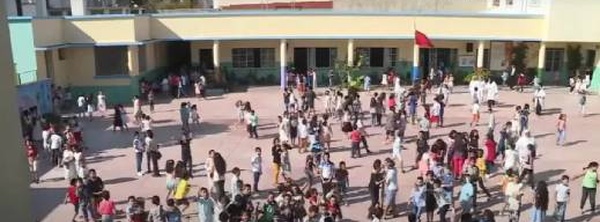 قرار تربوي: إلغاء امتحان الرياضيات بمؤسسات الريادة بعد خرق سرية المواضيع