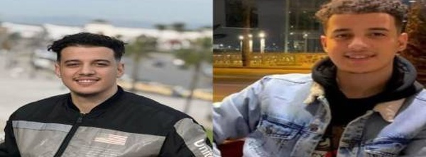 نداء من إقليم الحسيمة: عائلة الشاب سفيان بحيدة تنشد المساعدة بعد انقطاع أخباره بسواحل الناظور