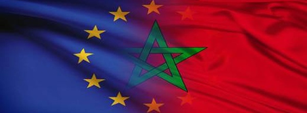 الاتحاد الأوروبي يعزز شراكته الاستراتيجية مع المغرب بدعم مالي ضخم