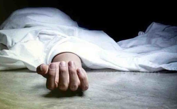 استنفار بعد العثور على جثة رجل داخل غرفة فندق بالحسيمة