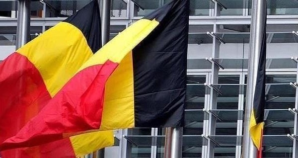 تقدم حزب يقوده مغربي يعيد ترتيب المشهد السياسي في بروكسل