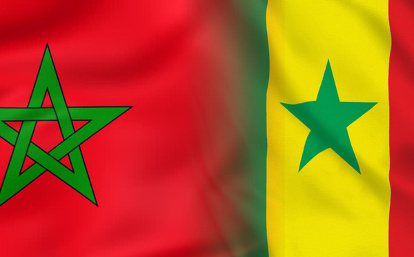 اتحاد الطلبة السنغاليين بالمغرب يفند مزاعم الاعتداء على الطلاب