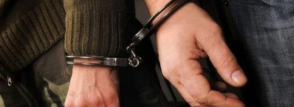 سقوط شبكة نصب ضخمة استهدفت مئات المغاربة واستولت على 600 مليون سنتيم