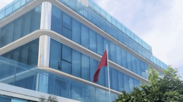 محكمة إسبانية تحجز على حسابات القنصلية المغربية بمورسيا