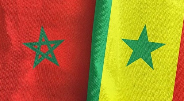 السنغال تجدد دعمها لسيادة المغرب على الصحراء وتثمن قرار مجلس الأمن