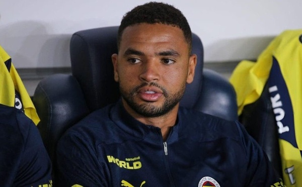 يوفنتوس يُغلق ملف النصيري نهائيًا ويُسقطه من حسابات الميركاتو الشتوي