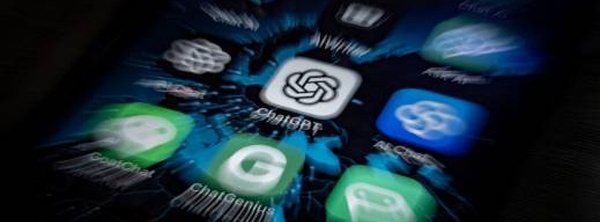 استطلاع "سونيرجيا" 2026: قفزة هائلة في استخدام المغاربة للذكاء الاصطناعي