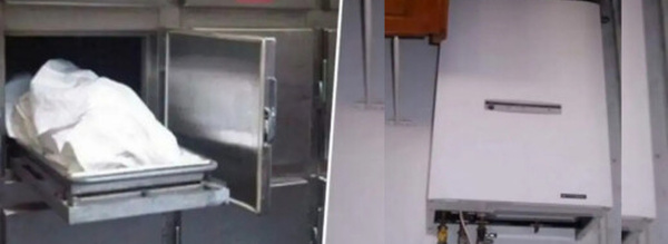 القاتل الصامت يودي بحياة ثلاثة شباب في ريعان شبابهم بطنجة