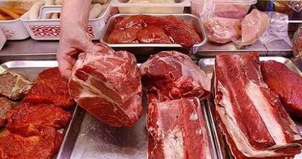 مع اقتراب رمضان.. مخاوف من استمرار ارتفاع أسعار اللحوم