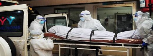 أخطر من "كوفيد" بمراتب.. فيروس "نيبا" يعود للواجهة في الهند بمعدل وفيات صادم