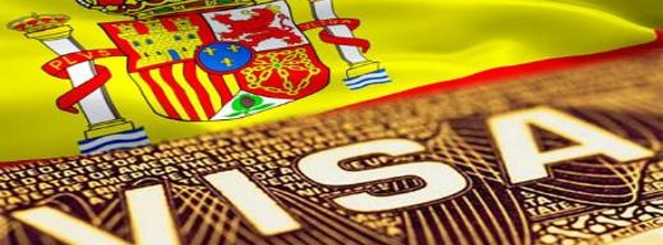 تأشيرة شنغن: المغرب ثاني أكبر بلد مصدر للطلبات نحو إسبانيا