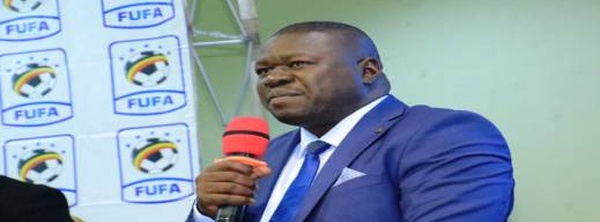 "لا وجه للمقارنة".. مسؤول أوغندي يقر بتفوق الطموح المغربي على دول القارة السمراء